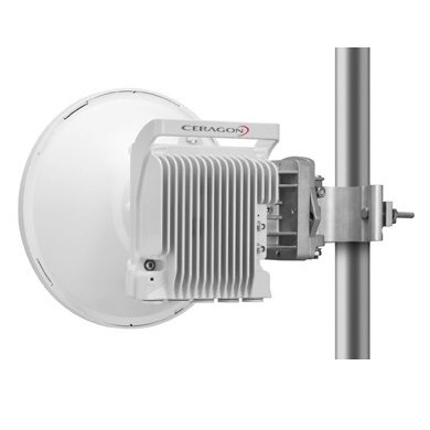 IP-20C-Ceragon IP-20C-Ceragon