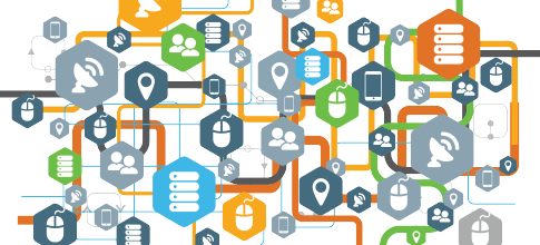 routers_celulares_3g4g routers_celulares