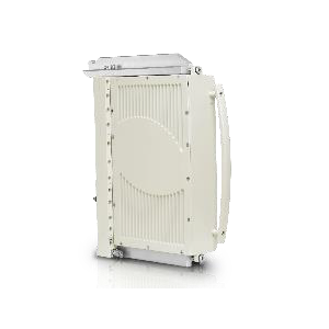 Radioenlaces punto a punto