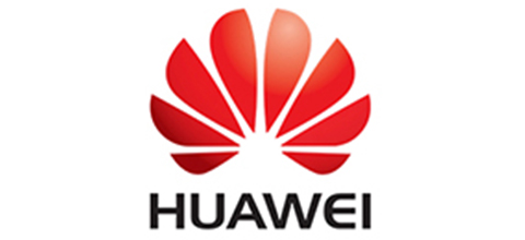 huawei-alora alora soluciones Huawei