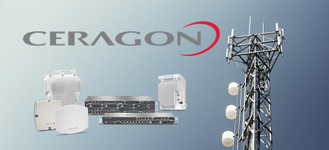 ceragon-españa ceragon españa