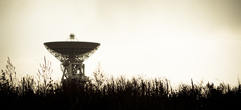 soluciones-punto-a-punto soluciones punto a punto