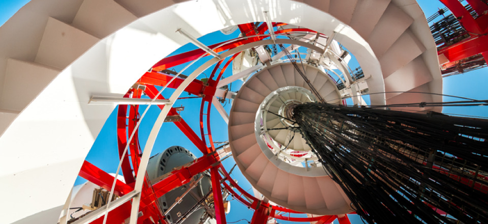 proveedores oficiales de Ceragon