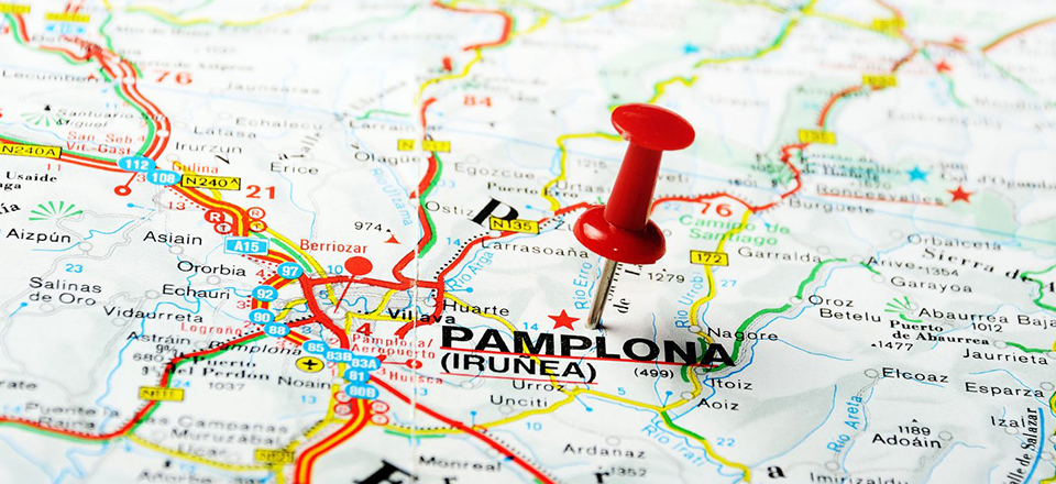 NASERTIC Alora Soluciones