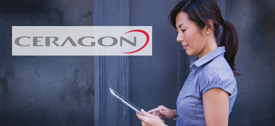 ceragon-asia ceragon radioenlaces punto a punto