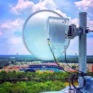 NASERTIC Alora Soluciones