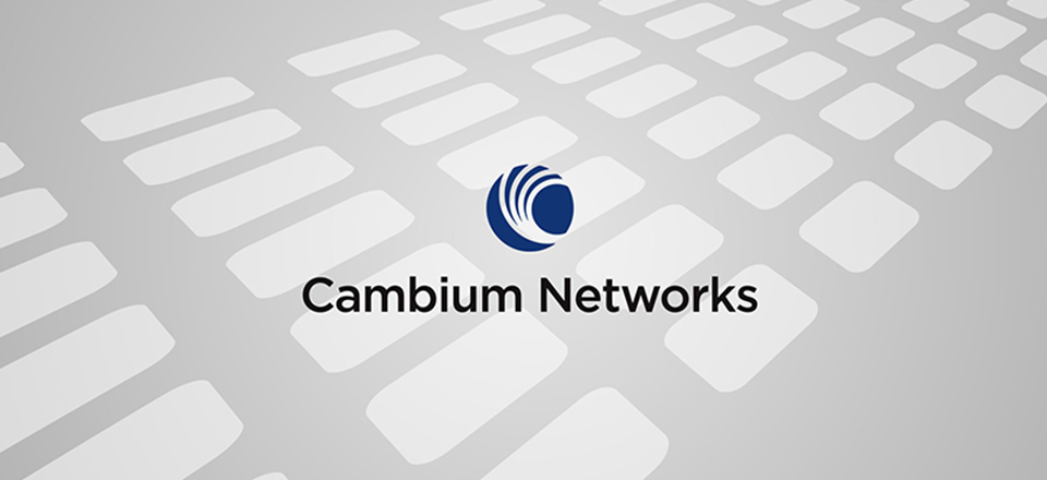 cambium-networks-cnmedusa soluciones punto a multipunto
