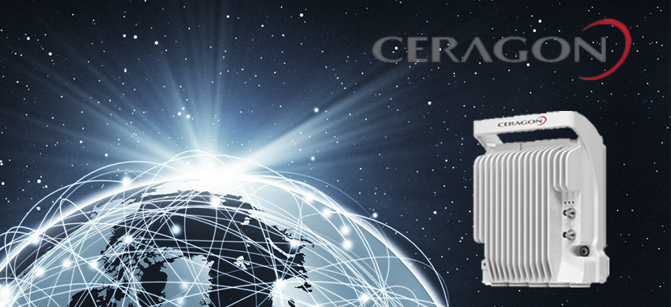 ceragon-ip20 IP-20C en 13GHz