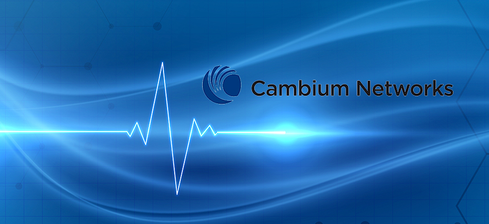 cambium-networks-covid Cambium Networks Covid 19