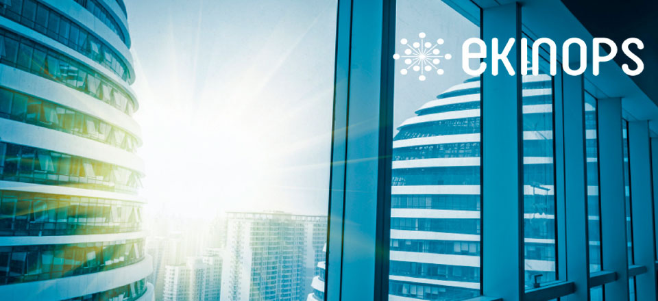 Ekinops-FlexRate Ekinops