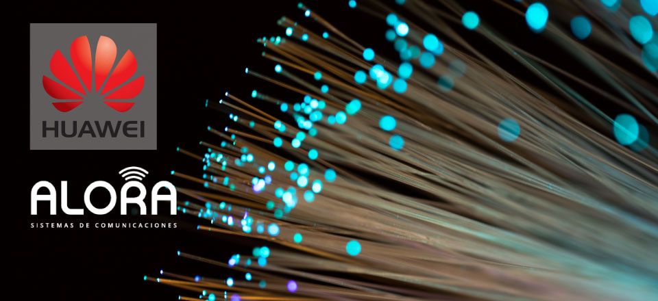 WiFi-6 WiFi 6 ONT Huawei