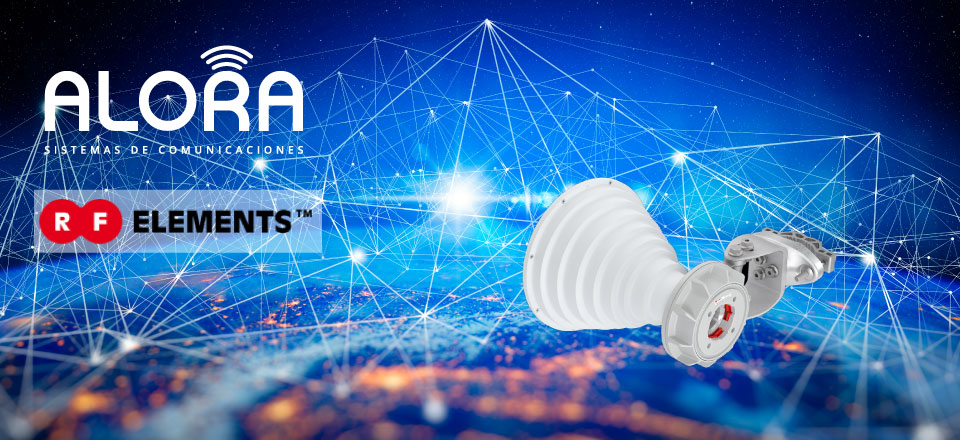 Alora-y-RF-elements Alora Soluciones RF elements®