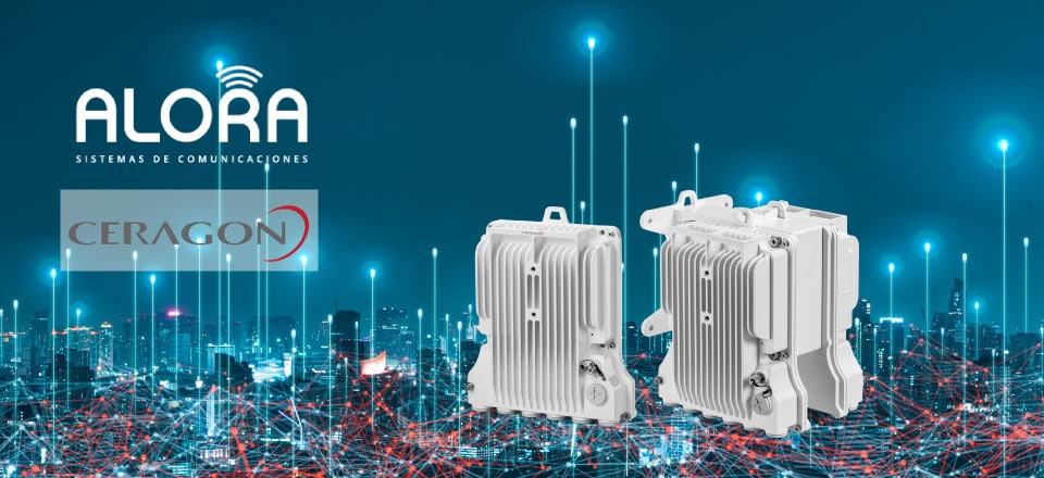Equipos-de-Ceragon Promociones Ceragon