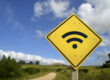wifi-para-el-crecimiento-rural
